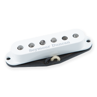 Seymour Duncan SSL-1 Vintage Staggered Strat - Middle