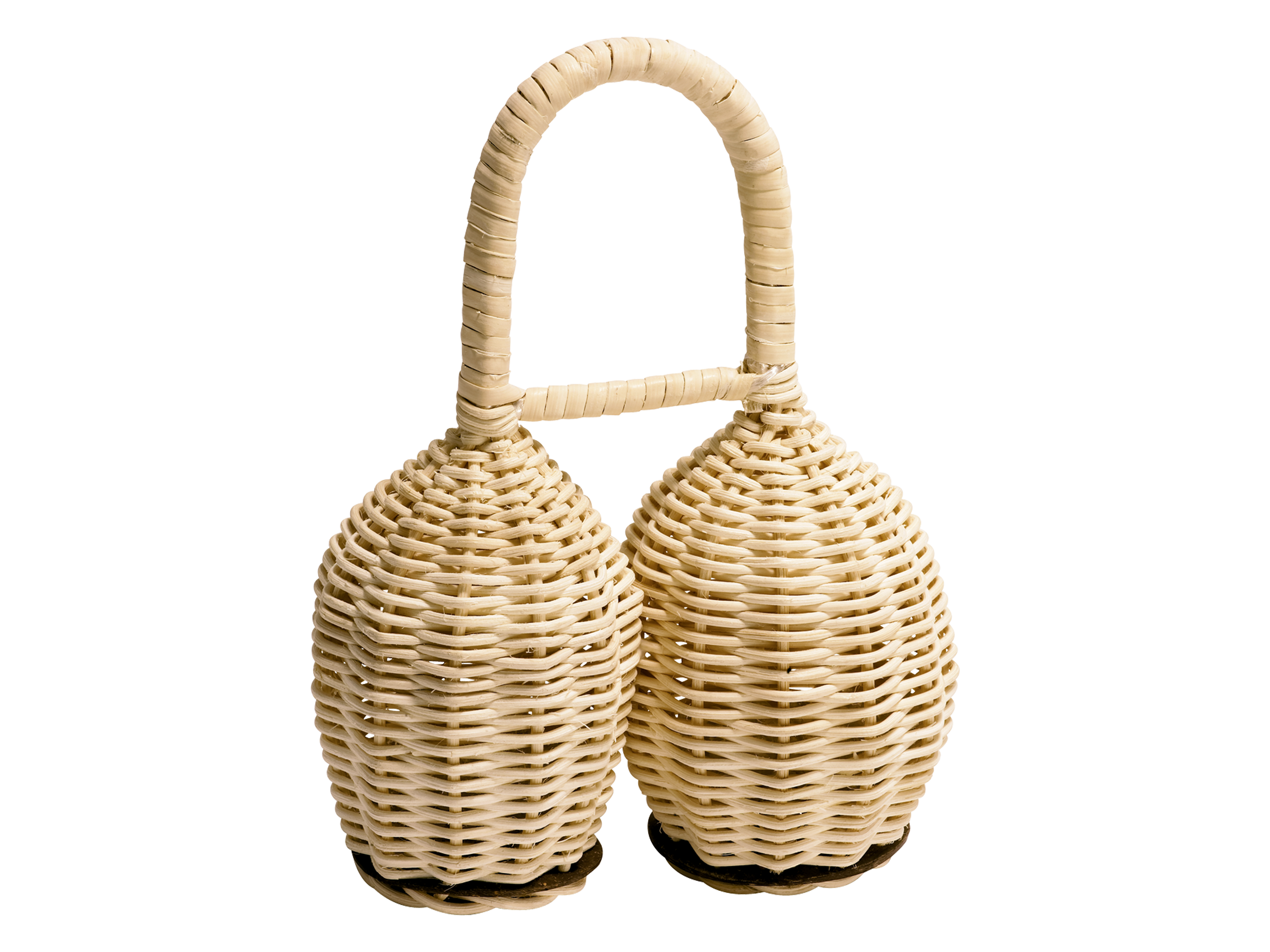 MEINL Double Shaker / Ganza