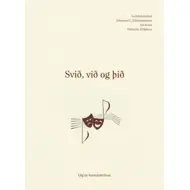 Svið, við og þið