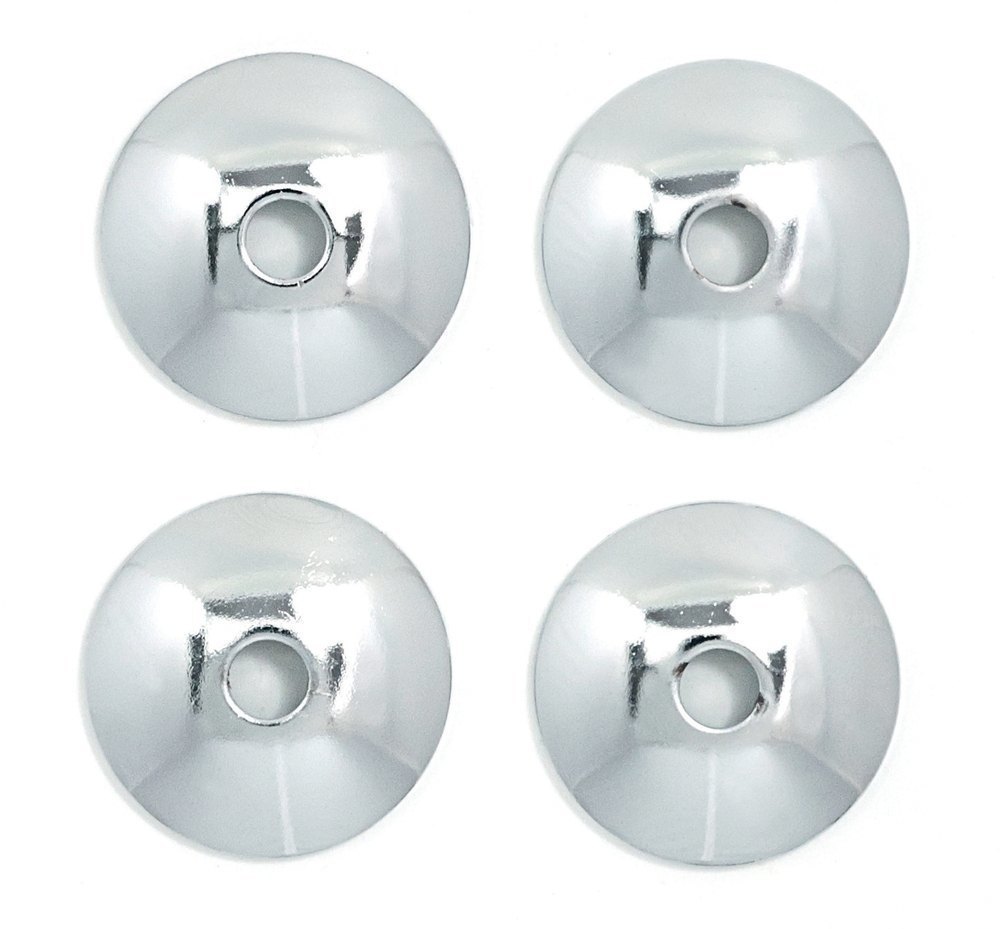 Gibraltar Metal Cymbal Washers SC-MCW