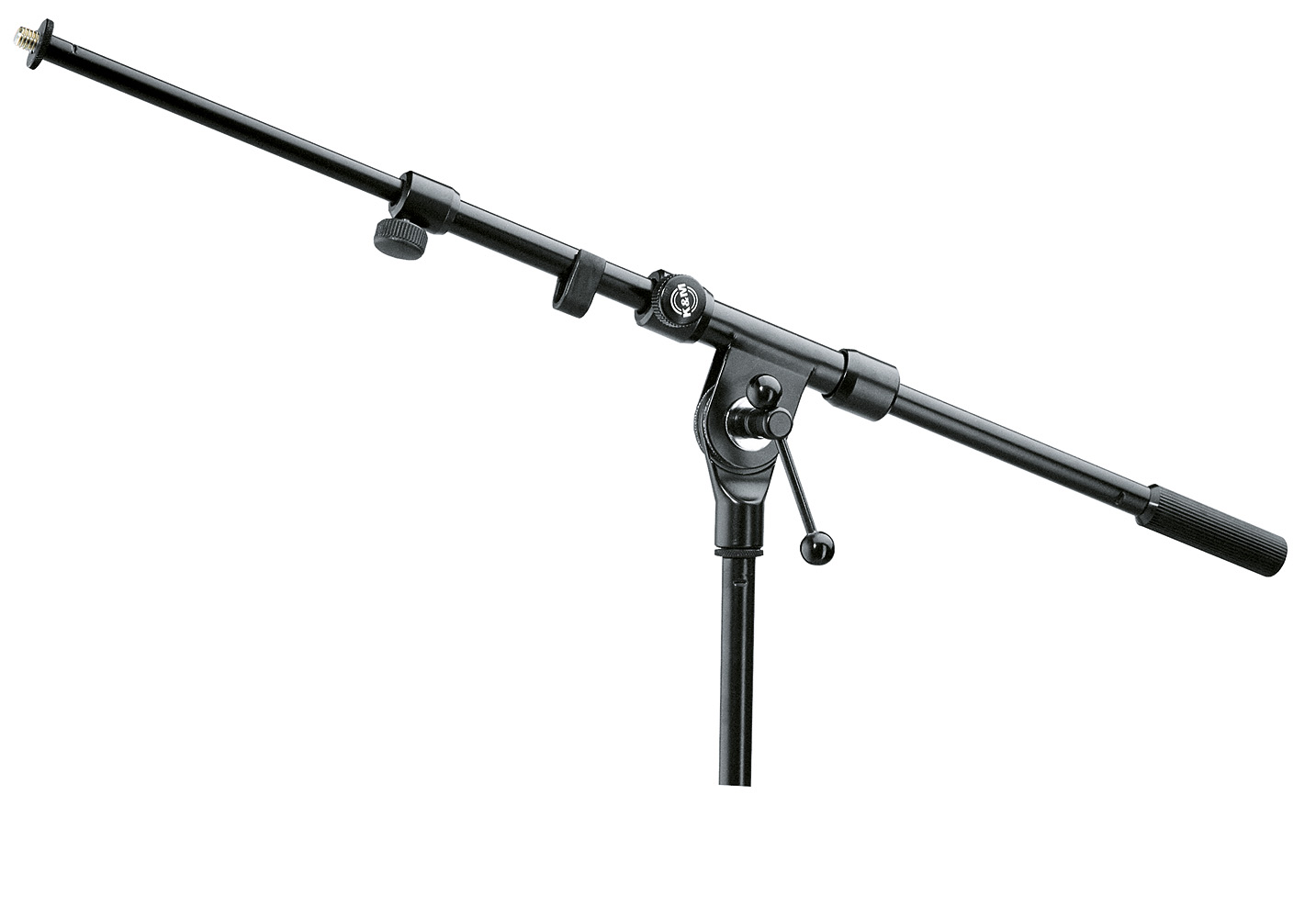 K&M boom arm, 21110