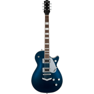 Gretsch G5220 ELECTROMATIC JET BT Midnight Sapphire