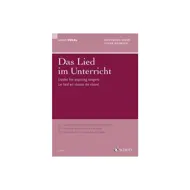Das Lied im Unterricht, med / low
