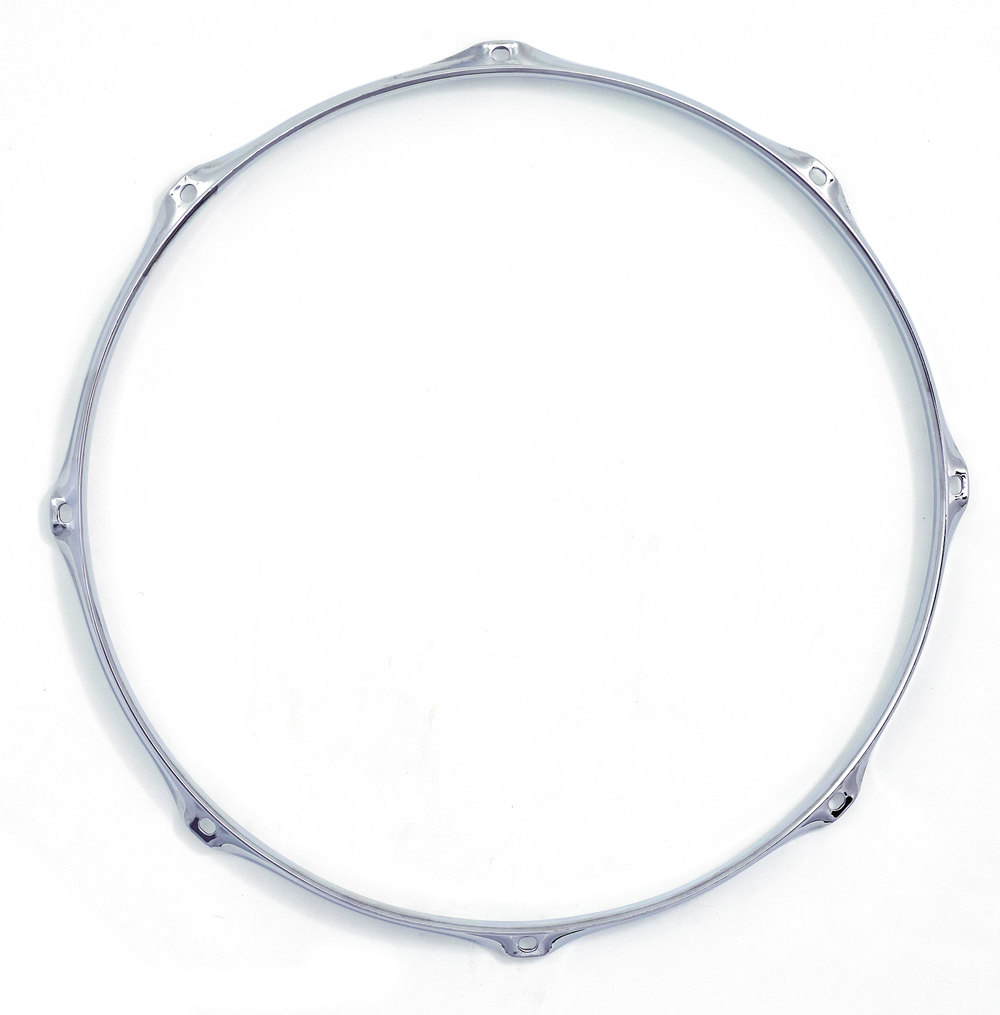 Gibraltar Hoops Tom, SC-1006TT, 10" /6-Lug