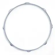 Gibraltar Hoops Tom, SC-1006TT, 10" /6-Lug