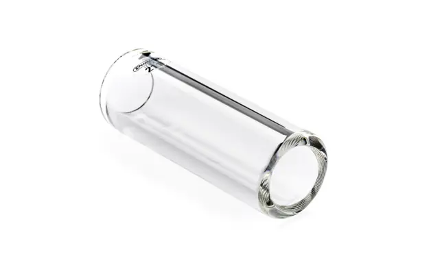 Dunlop Glass Slide Heavy