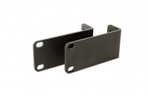 Apogee E46 Rack Ears