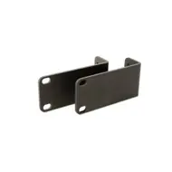Apogee E46 Rack Ears