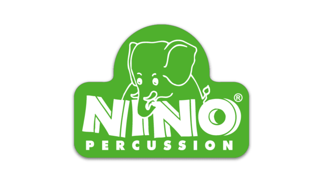 NINO Logo