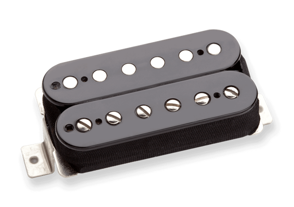 Seymour Duncan APH-1b Alnc II Pro Humbkcr Blk