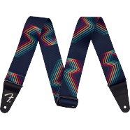 Fender gítaról, Retro, Bolt