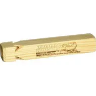 Train Whistle, lestarflauta