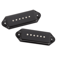Seymour Duncan Set, Vintage P90 Silencer