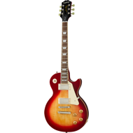 Epiphone Les Paul Standard ´50s - HC Sunburst