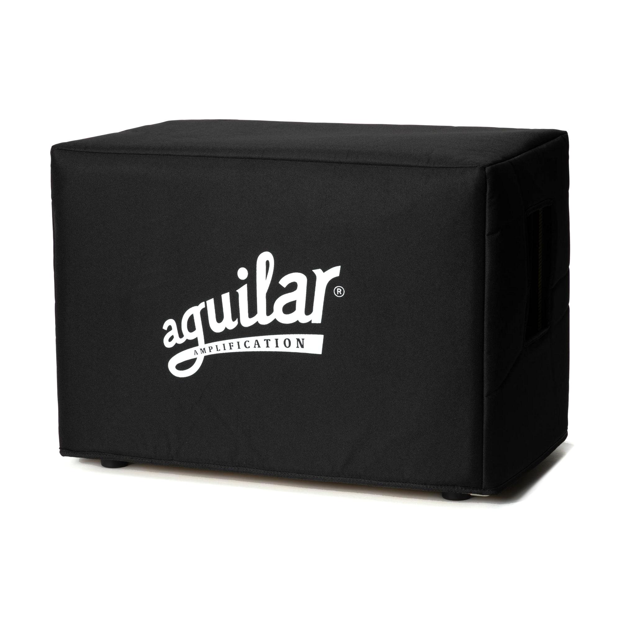 Aguilar Cabinet Cover for SL 210