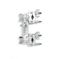 Gibraltar SC-UGC , All purpose clamp