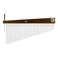MEINL Chimes Vintage Finish