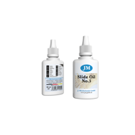 JM Synthetic Tuning Slide Oil, 30ml