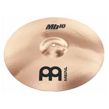 Meinl MB10 20" Bell Blast Ride Cymbal, tilboðsverð