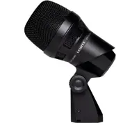Lewitt DTP 640 REX, míkrófónn
