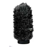 RØDE Windshield 6 Deluxe vindhlíf