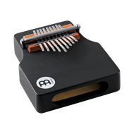 MEINL Kalimba Large, w/waw waw