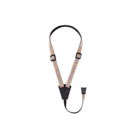 Ukulele ól, Cradle style