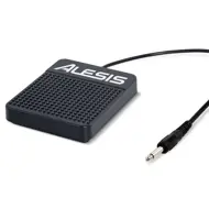 Alesis Sustain Pedal