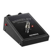 JHS Berkeley - Fuzz