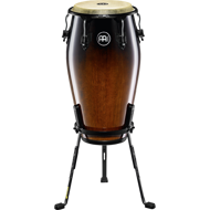 Meinl Marathon Classic Conga 11 3/4" conga