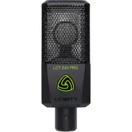 Lewitt LCT 240 PRO míkrófónn