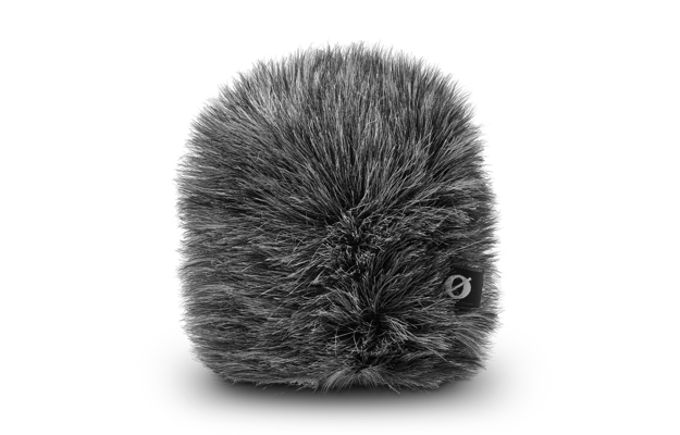 RØDE WS12 vindhlíf