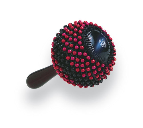 LP Cabasa, Traditional LP480