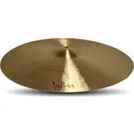 Dream Bliss Ride 22"