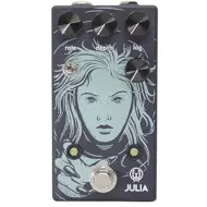Walrus Audio Julia Analog Chorus/Vibrato V2