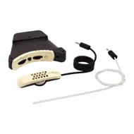 L.R.Baggs Anthem "Tru-mic" system