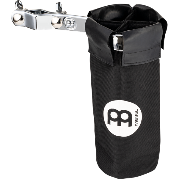 MEINL standur fyrir trommukjuða