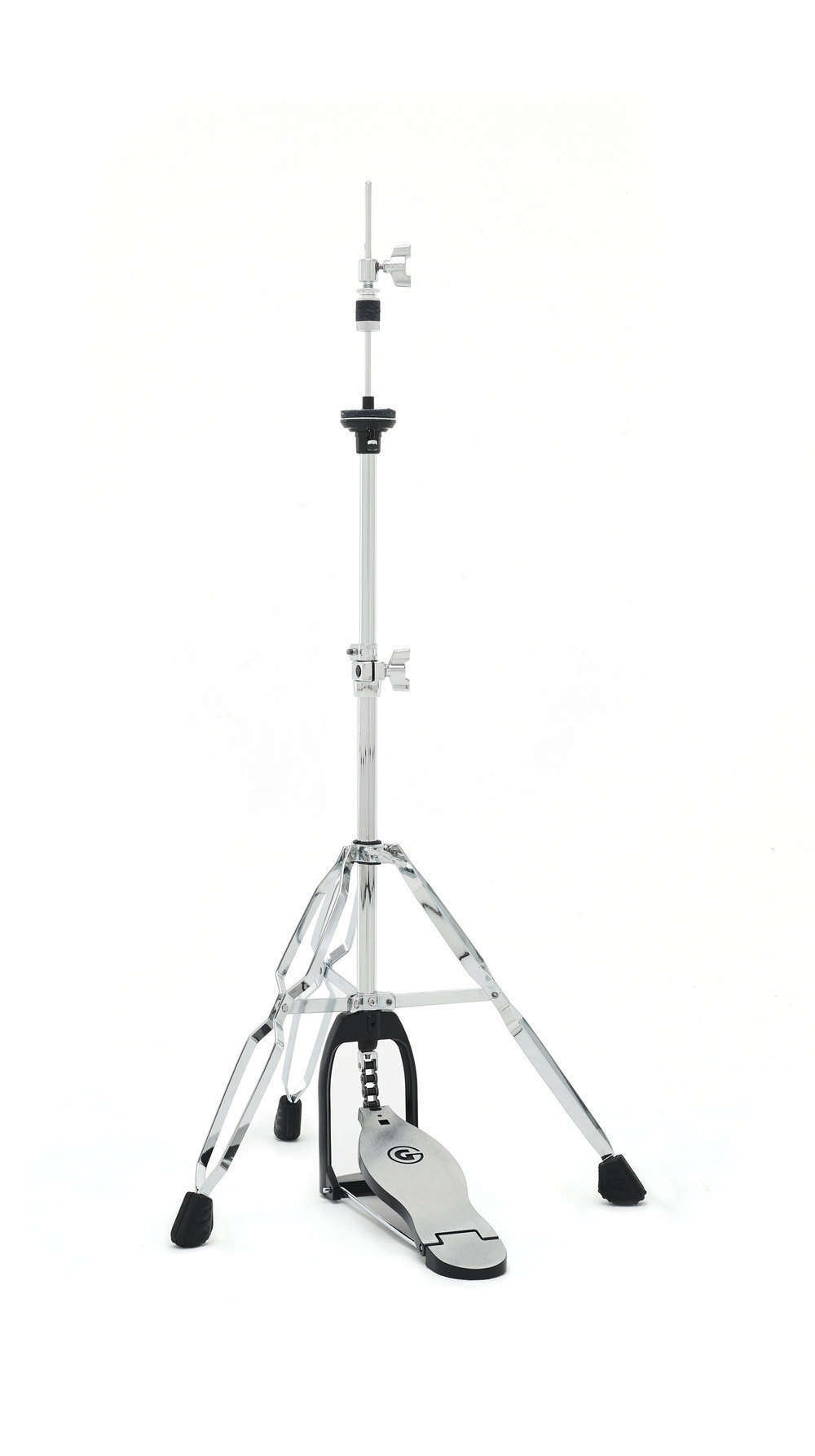 Gibraltar HiHat Stand 4707