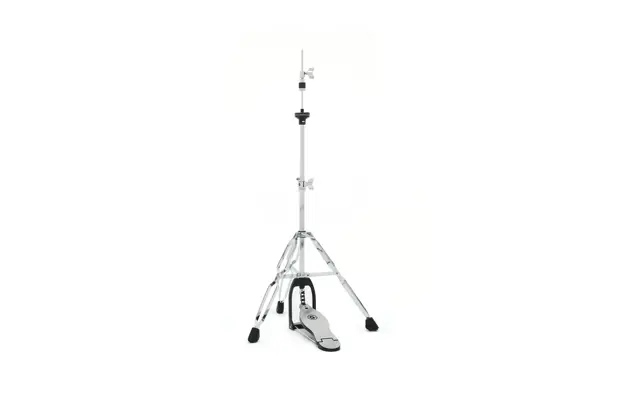 Gib HiHat Stand 4707