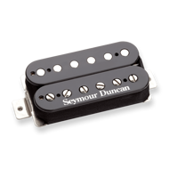 Seymour Duncan SH-16, 59 Custom Hybrid