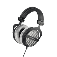 Beyerdynamic DT 990 PRO heyrnartól, 250 ohms