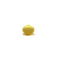 Godin Machine Head Button Ivory Plastic
