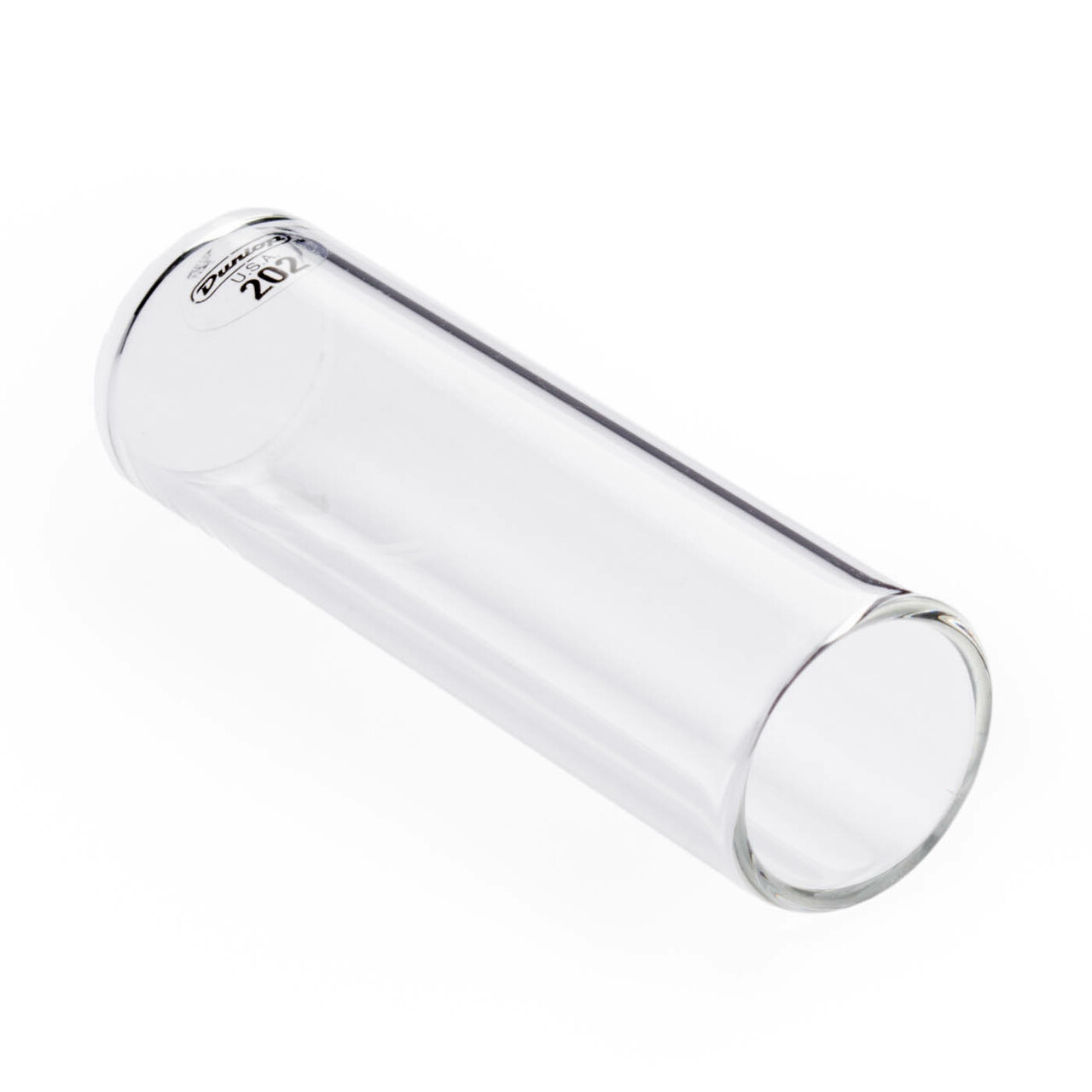Dunlop Glass Slide Reg/M