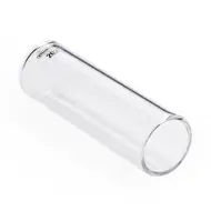Dunlop Glass Slide Reg/M