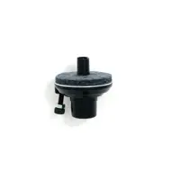 Gibraltar SC-4980J Hi-Hat Cymbal seat