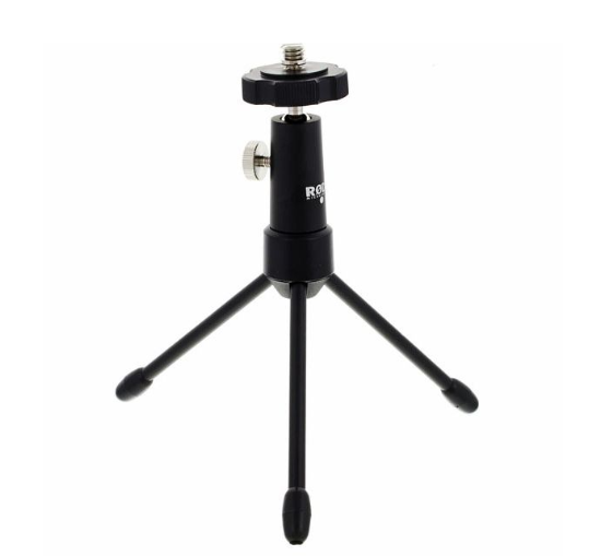 Rode þrífótur fyrir myndavél