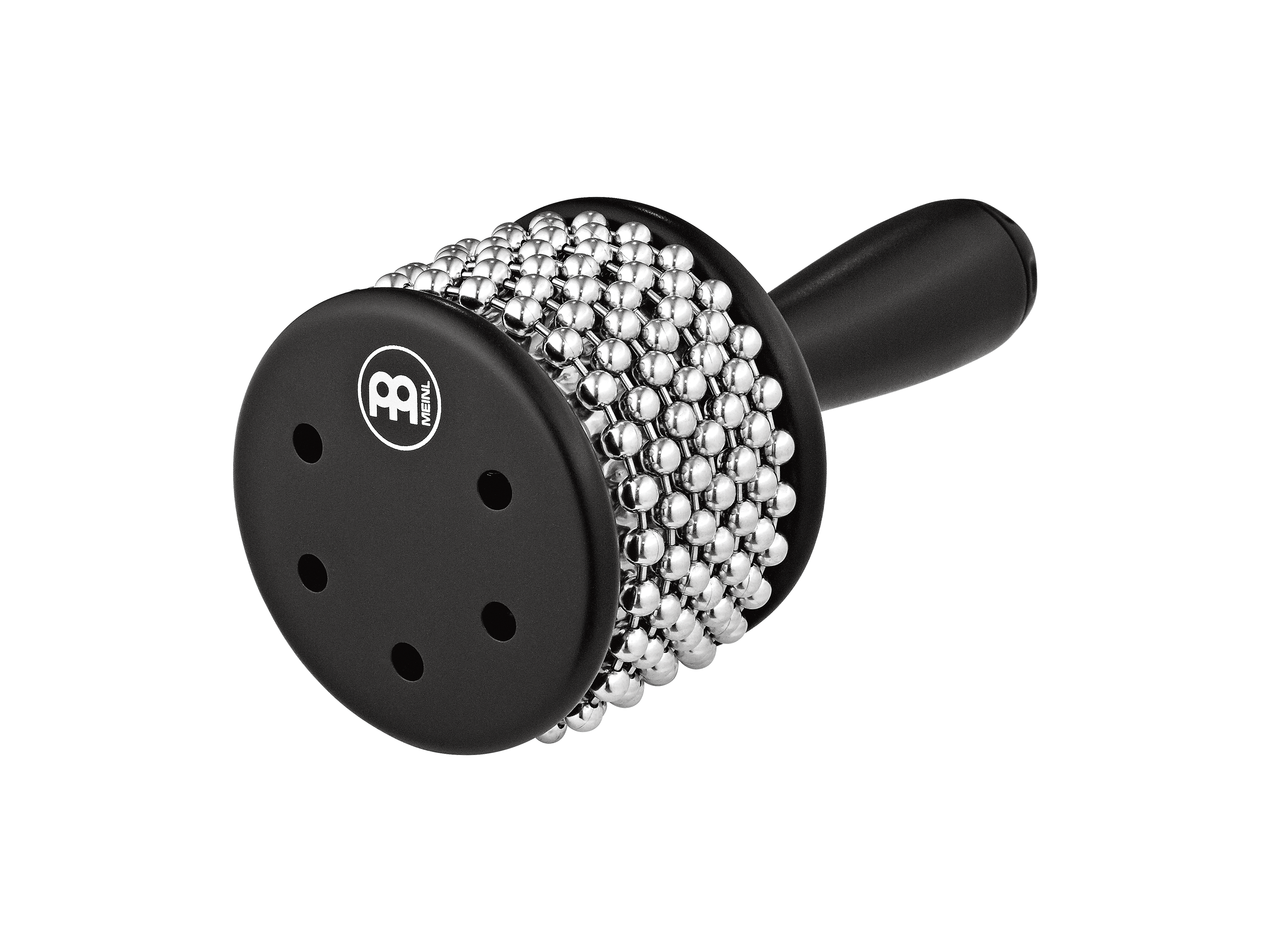 MEINL Turbo Cabasa, x-small