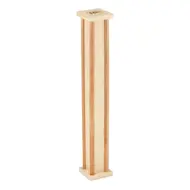 MEINL Pro Rainmaker, Natural, Baltic Birch