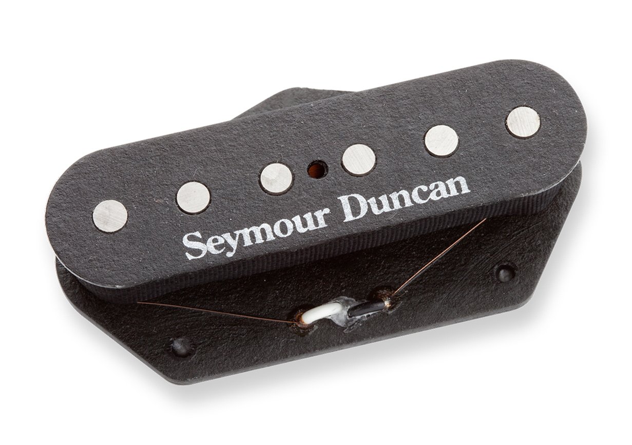 Seymour Duncan STL-2 Hot Lead for Telecaster