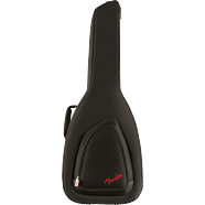 Fender FA610 kassagítarpoki